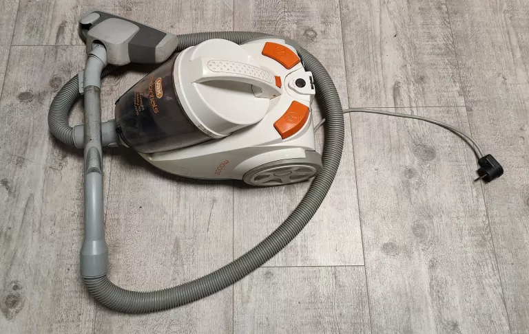 odkurzacz-bezworkowy-vax-vec-101-solidarnosci-20j5-ruda-slaska