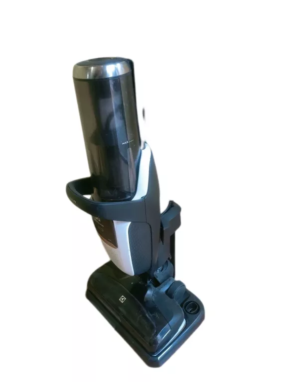 ODKURZACZ ELECTROLUX PURE F9 PF91