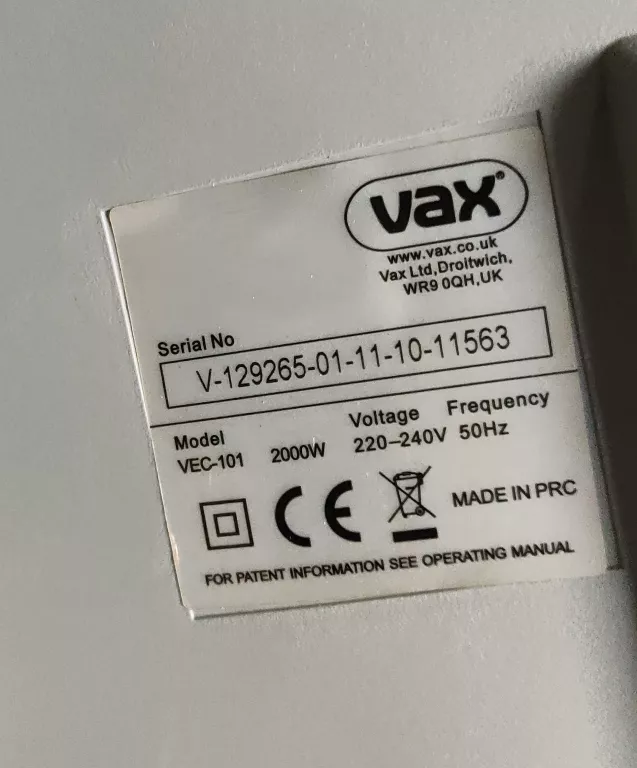 odkurzacz-bezworkowy-vax-vec-101-model-1-1-142463