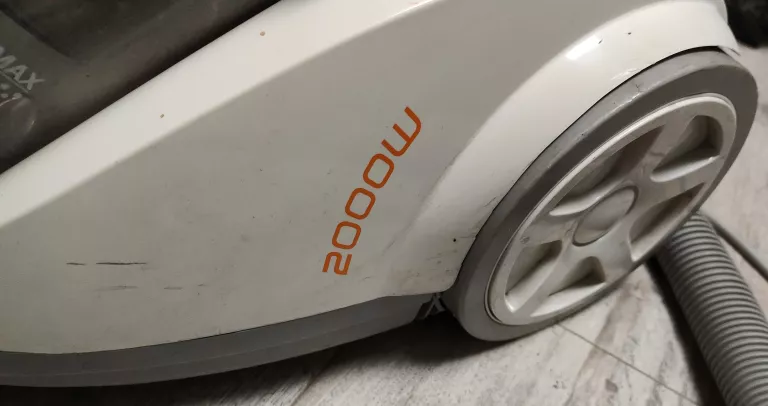 odkurzacz-bezworkowy-vax-vec-101-ean-gtin-5012512172149