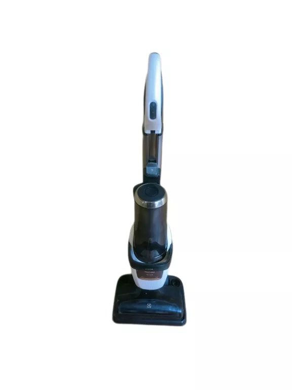 ODKURZACZ ELECTROLUX PURE F9 PF91
