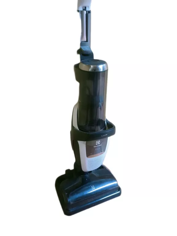 ODKURZACZ ELECTROLUX PURE F9 PF91