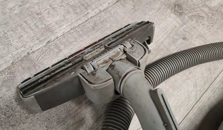 odkurzacz-bezworkowy-vax-vec-101-rodzaj-odkurzacza-bezworkowy