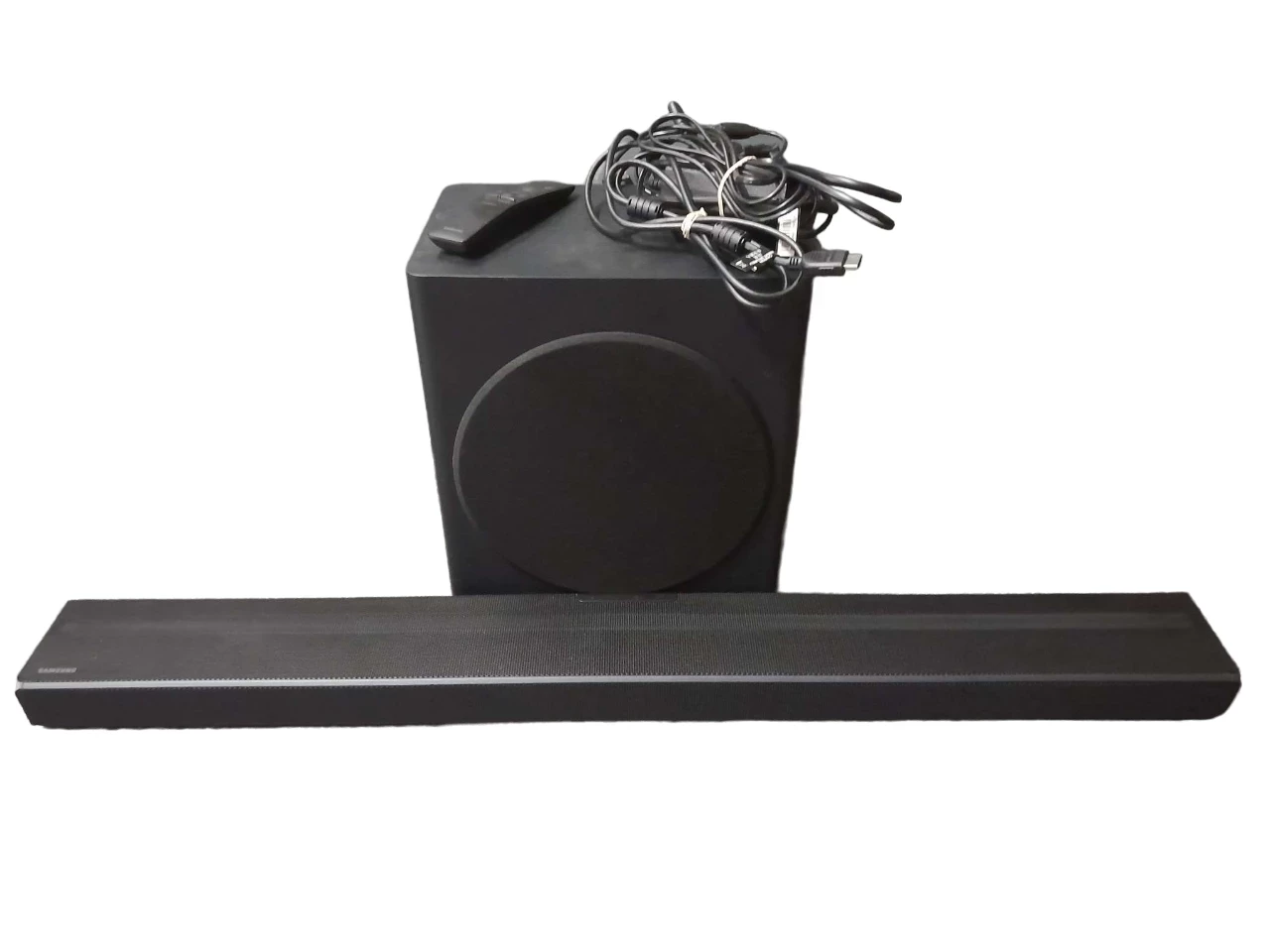 zestaw-samsung-soundbar-subwoofer-hw-q60ten-tarnogorska-82-gliwice-g1