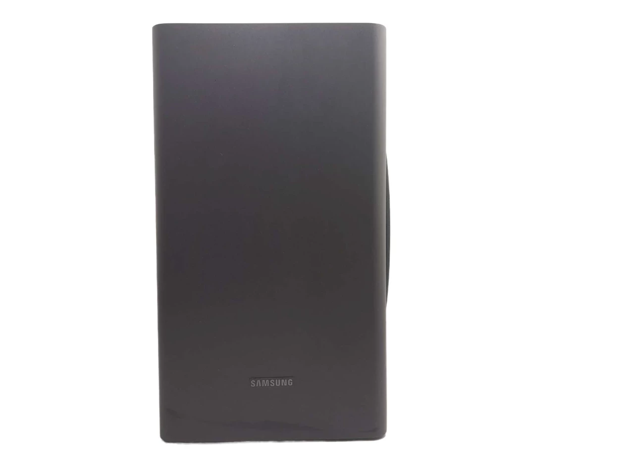 zestaw-samsung-soundbar-subwoofer-hw-q60ten-model-hw-q60t