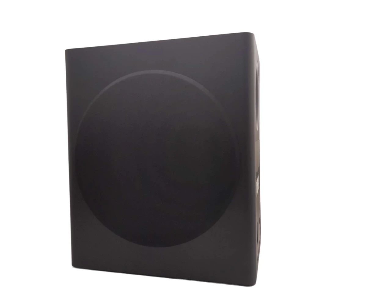 zestaw-samsung-soundbar-subwoofer-hw-q60ten-system-dzwieku-51