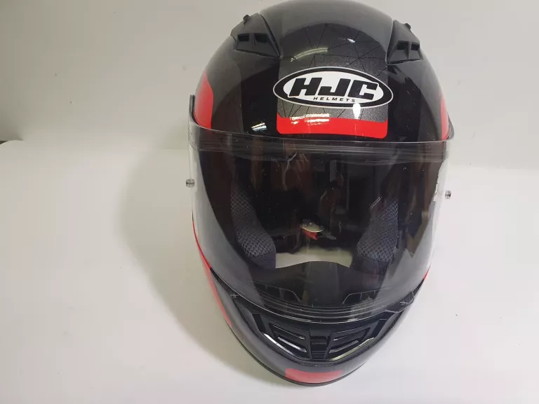 KASK INTEGRALNY HJC CS-15 ROZMIAR M