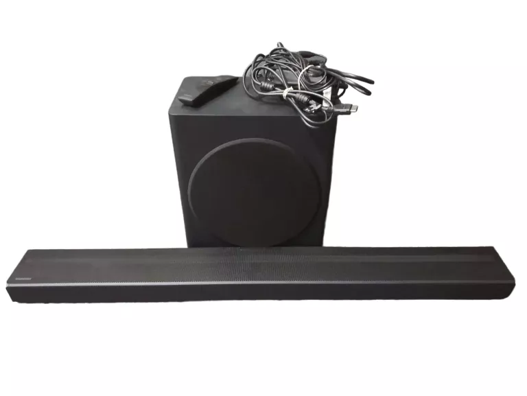 zestaw-samsung-soundbar-subwoofer-hw-q60ten-tarnogorska-82-gliwice-g1