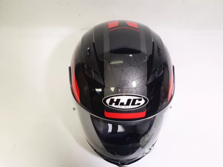 KASK INTEGRALNY HJC CS-15 ROZMIAR M