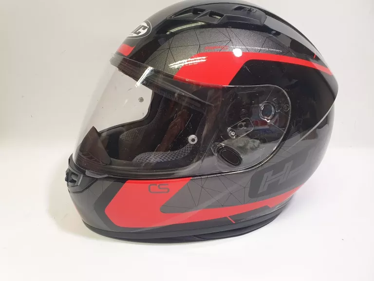KASK INTEGRALNY HJC CS-15 ROZMIAR M