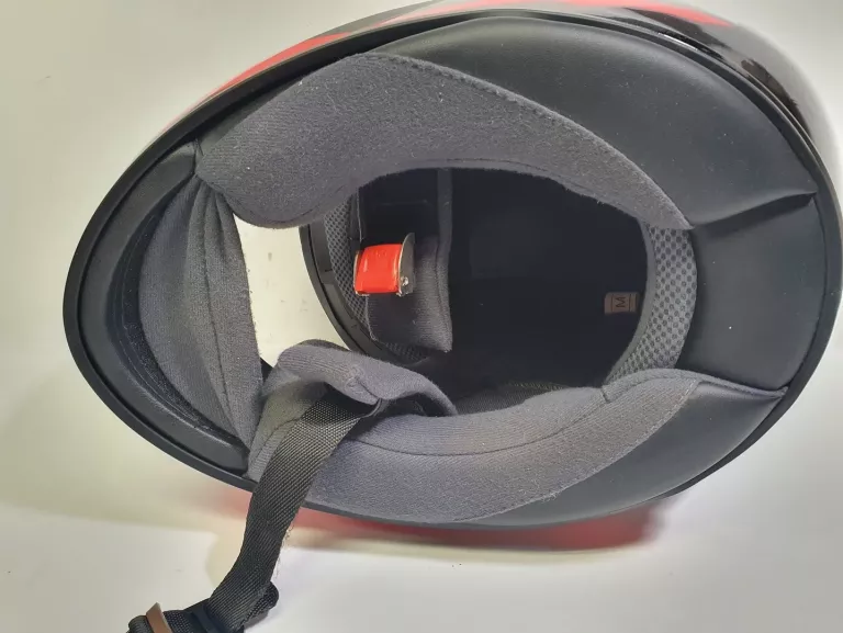 KASK INTEGRALNY HJC CS-15 ROZMIAR M