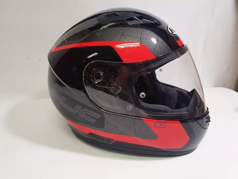 KASK INTEGRALNY HJC CS-15 ROZMIAR M