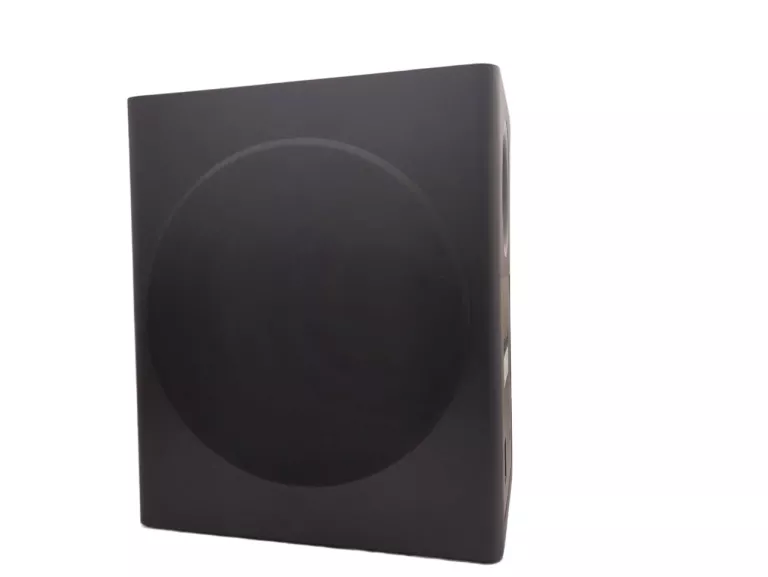 zestaw-samsung-soundbar-subwoofer-hw-q60ten-system-dzwieku-51