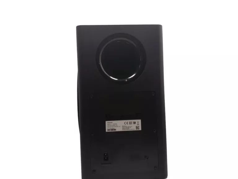 zestaw-samsung-soundbar-subwoofer-hw-q60ten-marka-samsung
