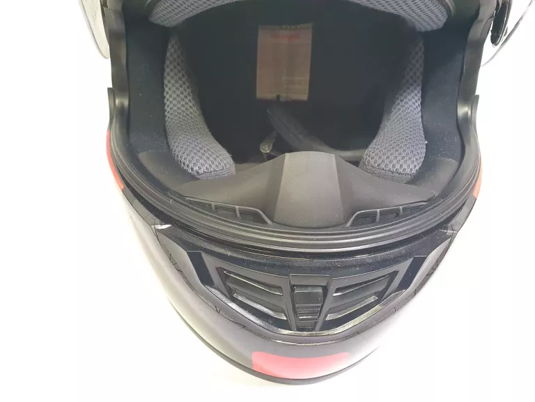 KASK INTEGRALNY HJC CS-15 ROZMIAR M