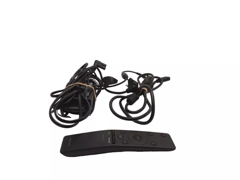 zestaw-samsung-soundbar-subwoofer-hw-q60ten-product-id-32700a7d-8823-4b7c-ae28-cc94f4d02b20