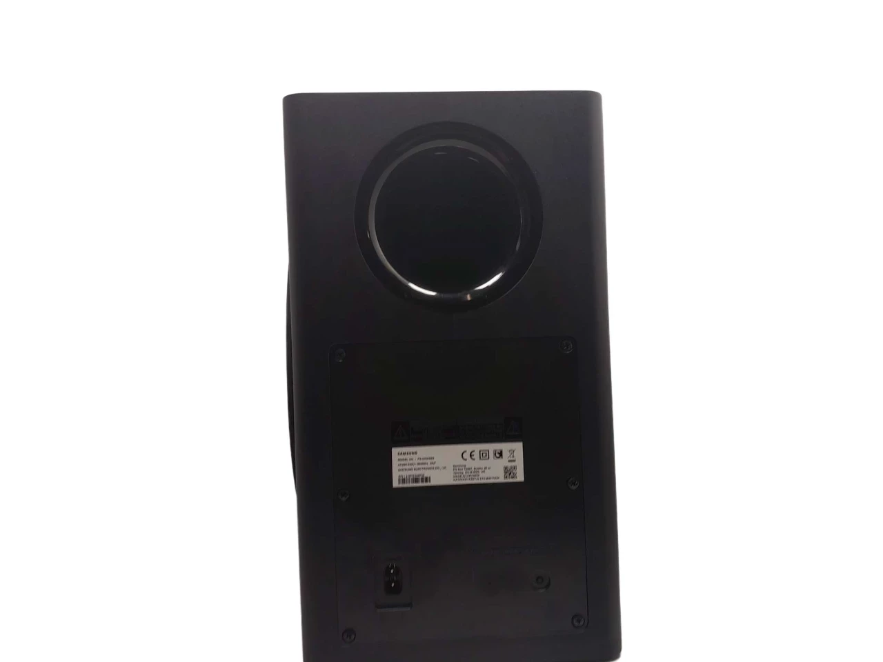 zestaw-samsung-soundbar-subwoofer-hw-q60ten-marka-samsung