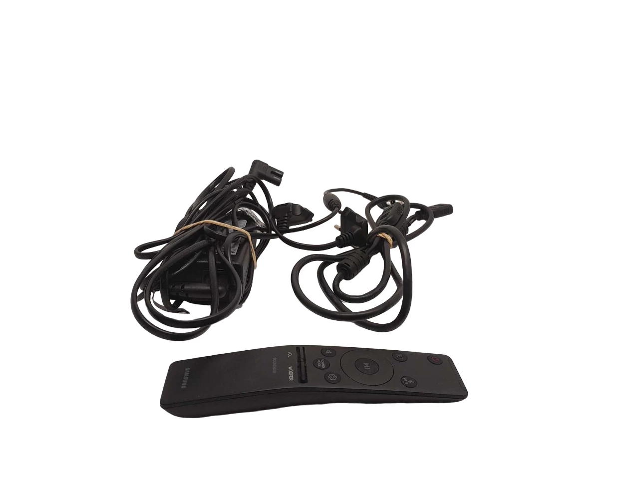 zestaw-samsung-soundbar-subwoofer-hw-q60ten-product-id-32700a7d-8823-4b7c-ae28-cc94f4d02b20