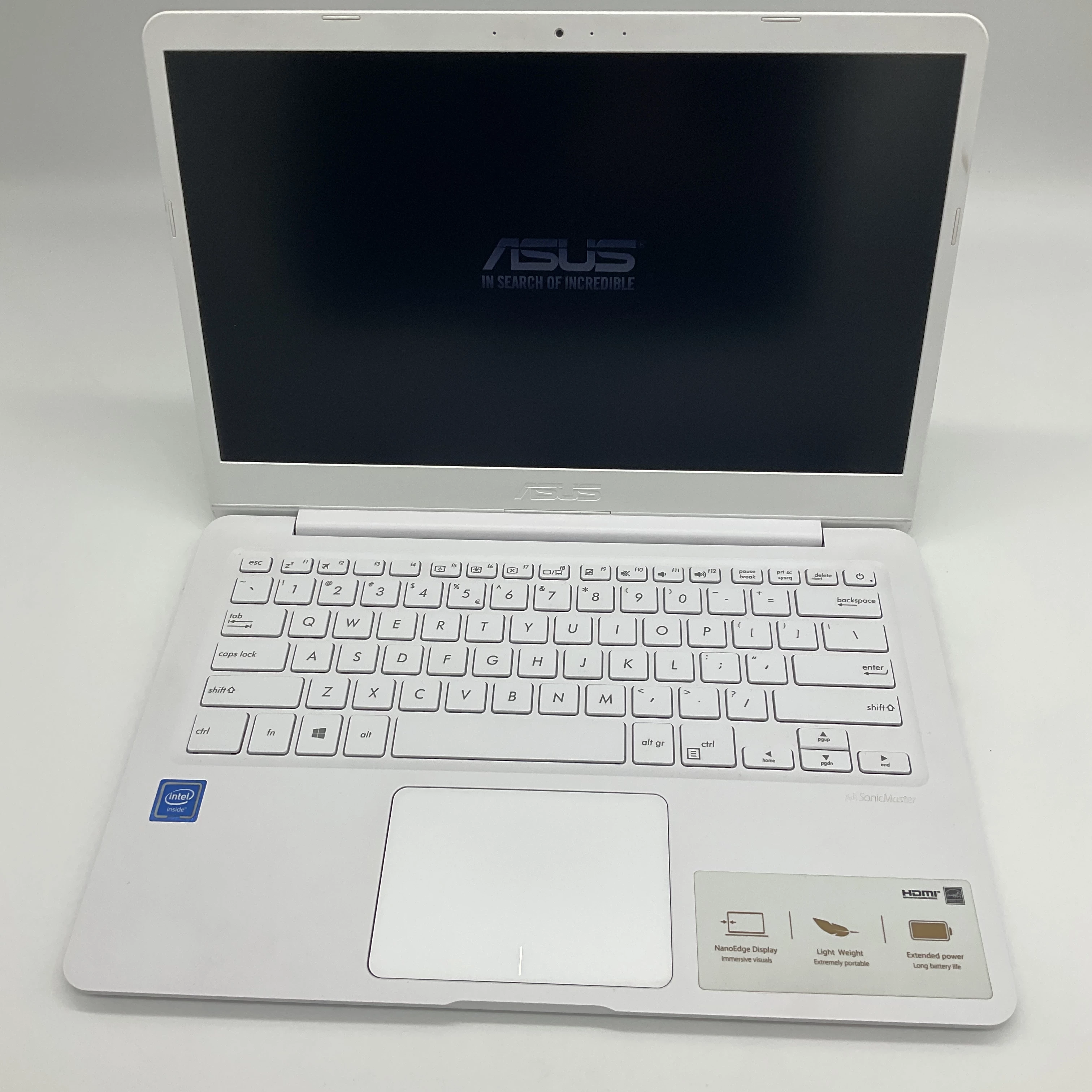laptop-asus-e406m-zabikowska-47-lubon-sc