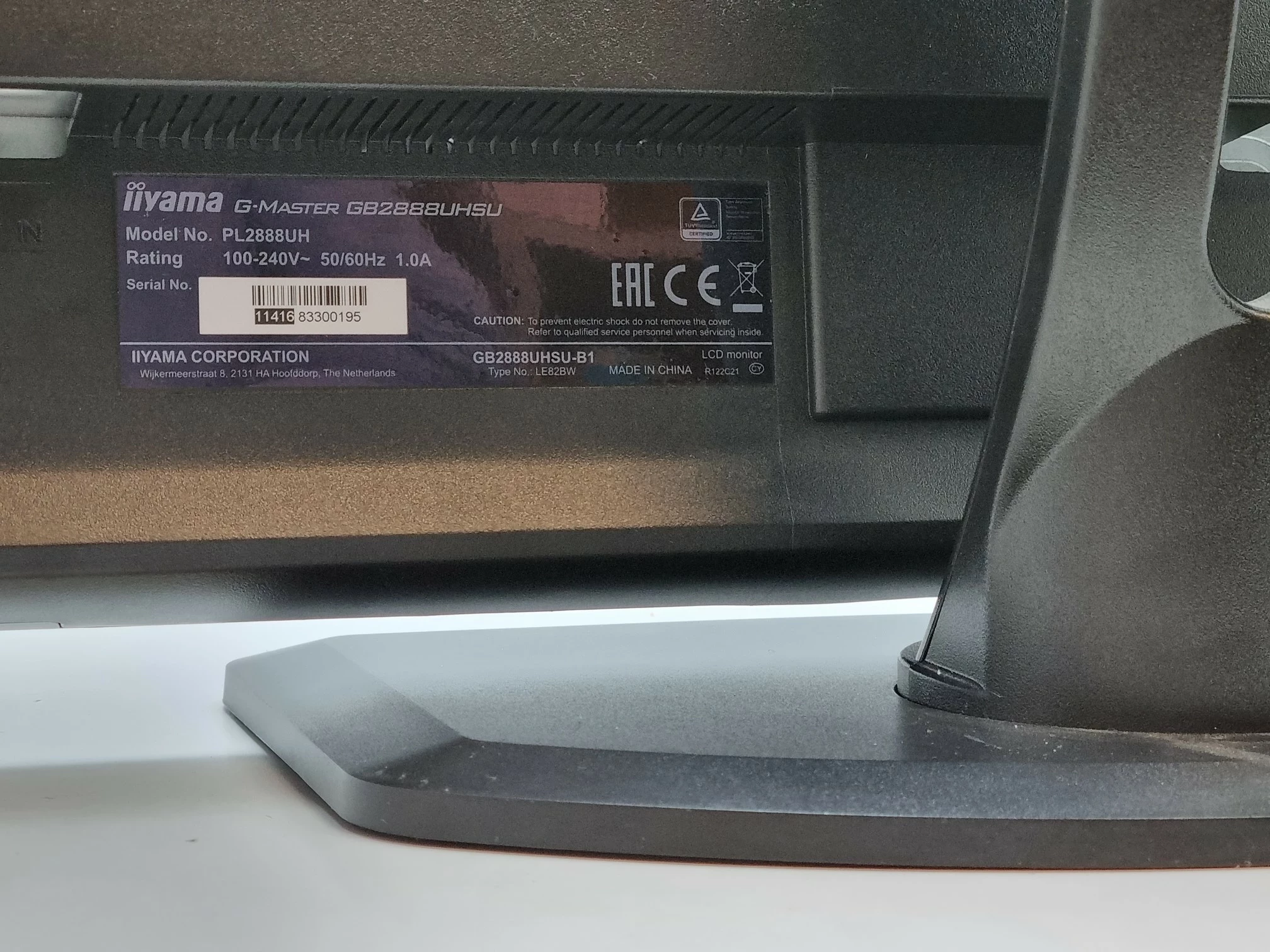 monitor-iiyama-g-master-gb2888uhsu-rozdzielczosc-natywna-3840-x-2160