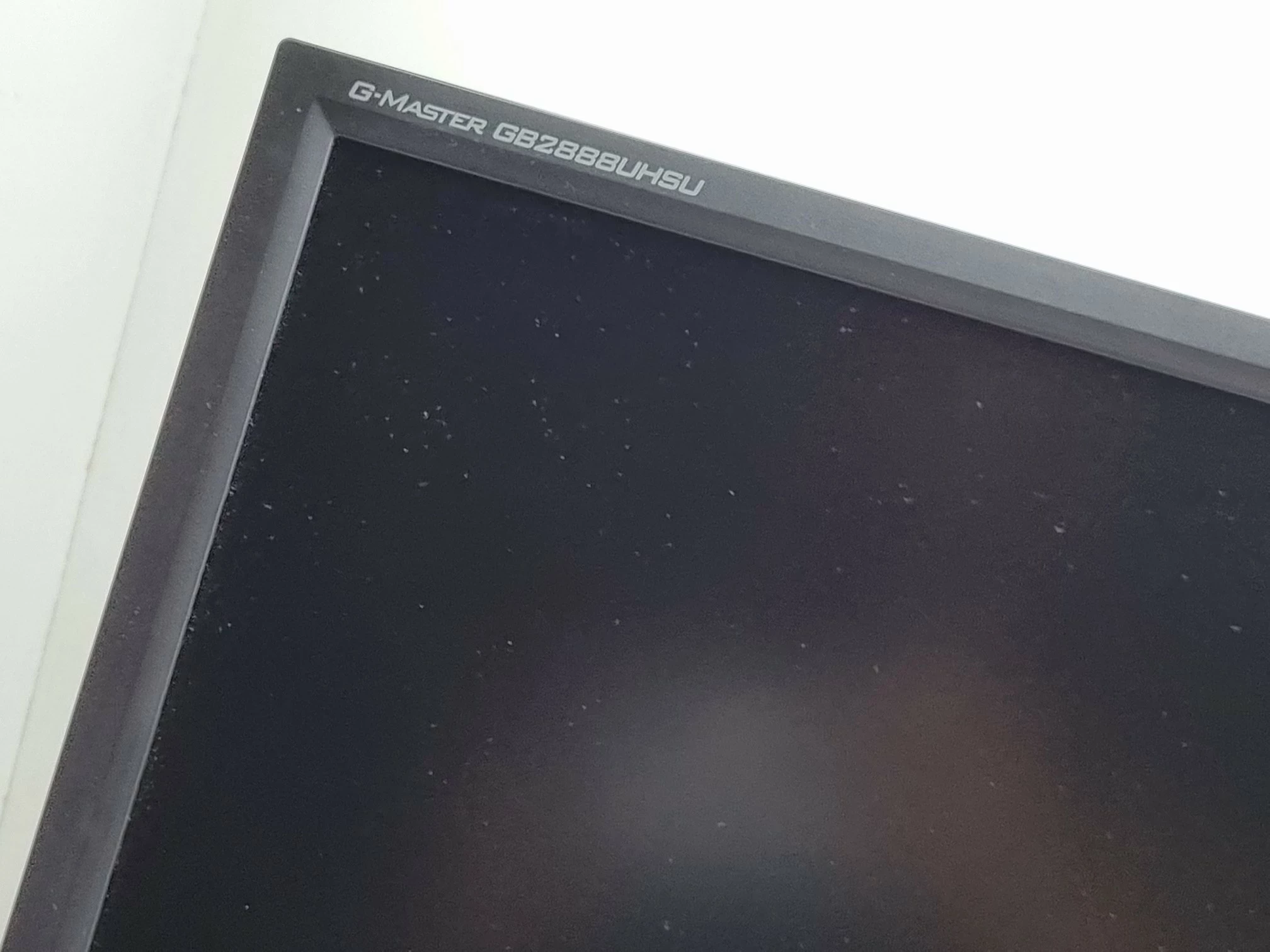 monitor-iiyama-g-master-gb2888uhsu-ean-gtin-4948570114160