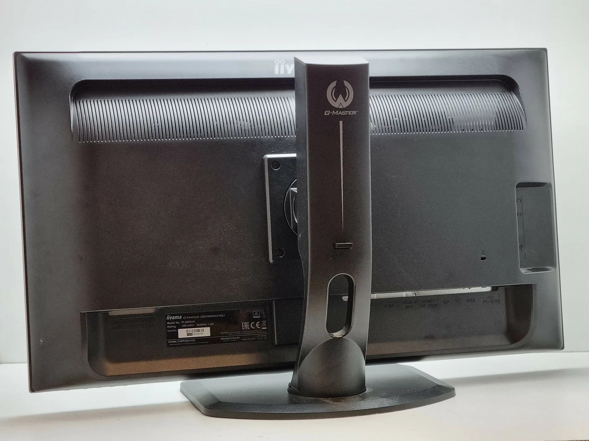 monitor-iiyama-g-master-gb2888uhsu-rodzaj-podswietlania-led