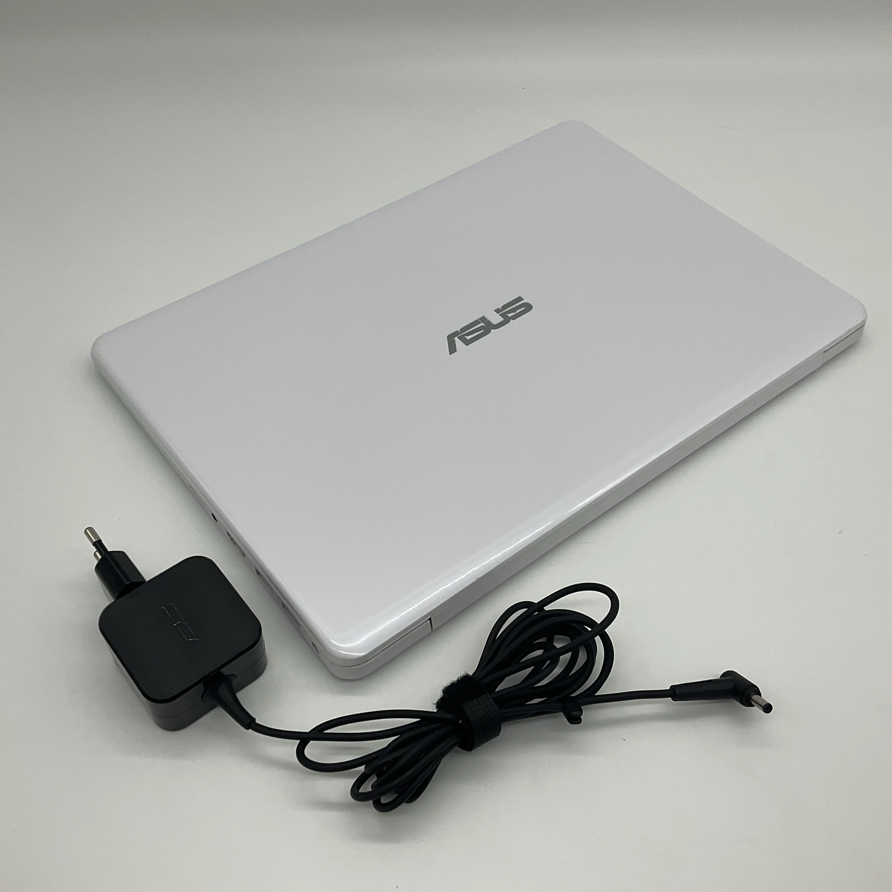 laptop-asus-e406m-kod-producenta-e406m