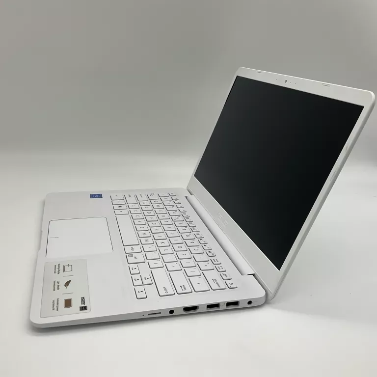 LAPTOP ASUS E406M