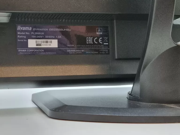 monitor-iiyama-g-master-gb2888uhsu-rozdzielczosc-natywna-3840-x-2160