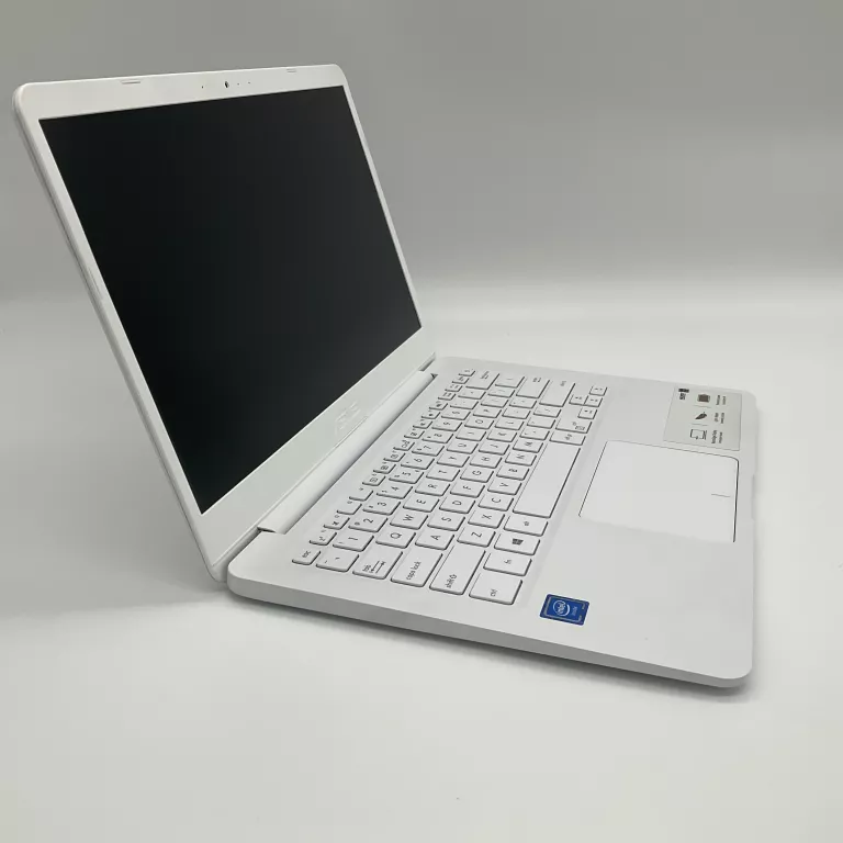 LAPTOP ASUS E406M