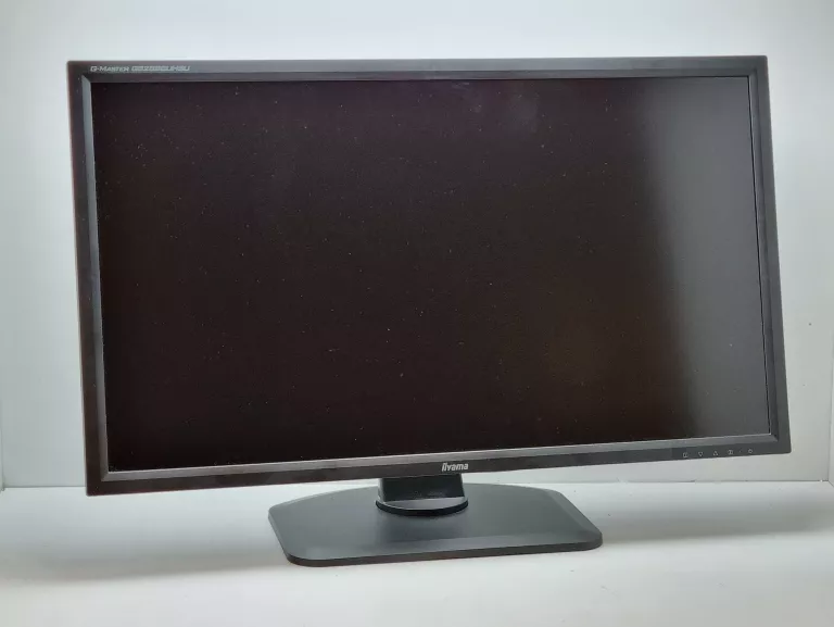 monitor-iiyama-g-master-gb2888uhsu-3-maja-36-lokal-b-zabrze-sj