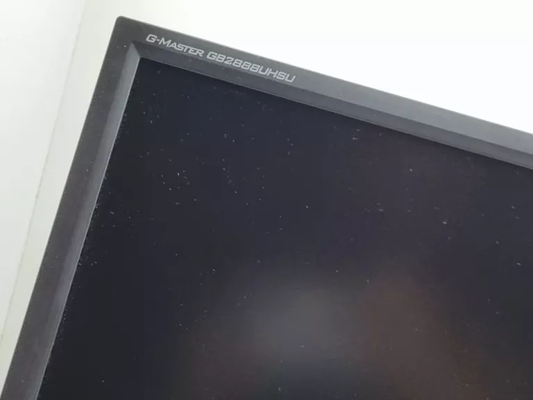 monitor-iiyama-g-master-gb2888uhsu-ean-gtin-4948570114160