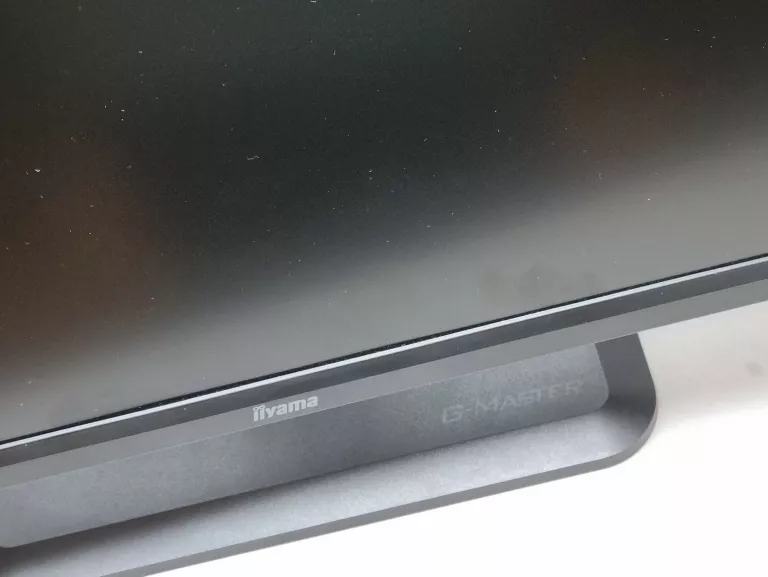monitor-iiyama-g-master-gb2888uhsu-stan-uzywany