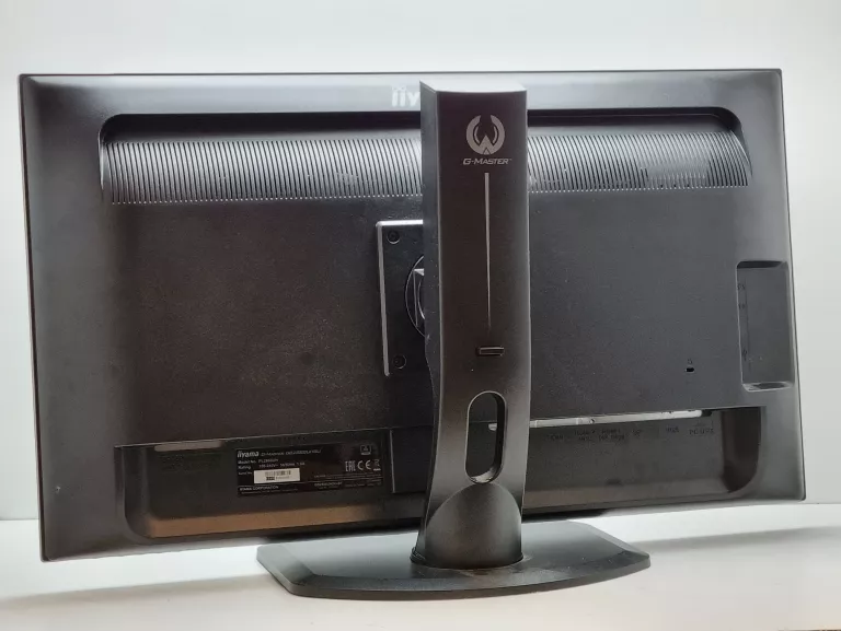 monitor-iiyama-g-master-gb2888uhsu-rodzaj-podswietlania-led