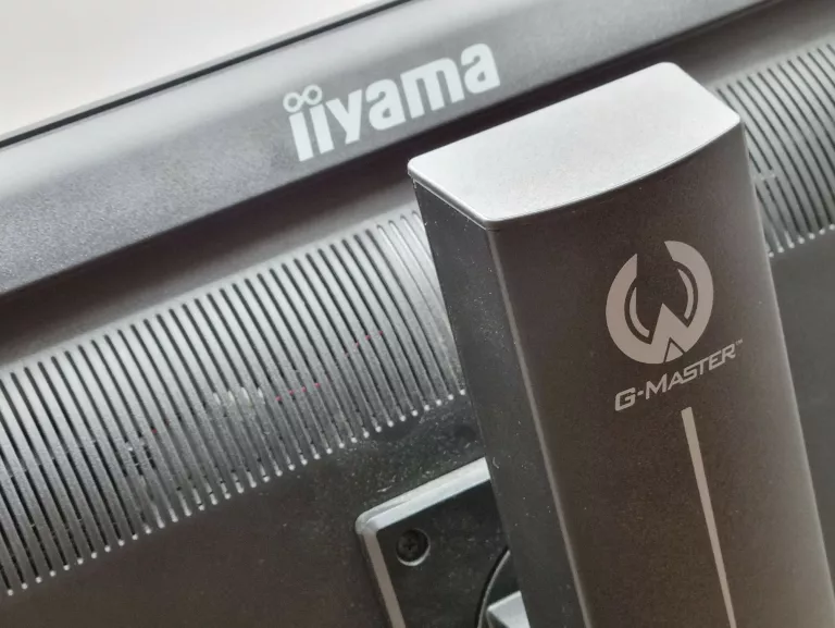 MONITOR IIYAMA G-MASTER GB2888UHSU