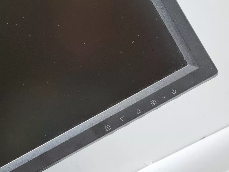 monitor-iiyama-g-master-gb2888uhsu-kod-producenta-gb2888uhsu-b1