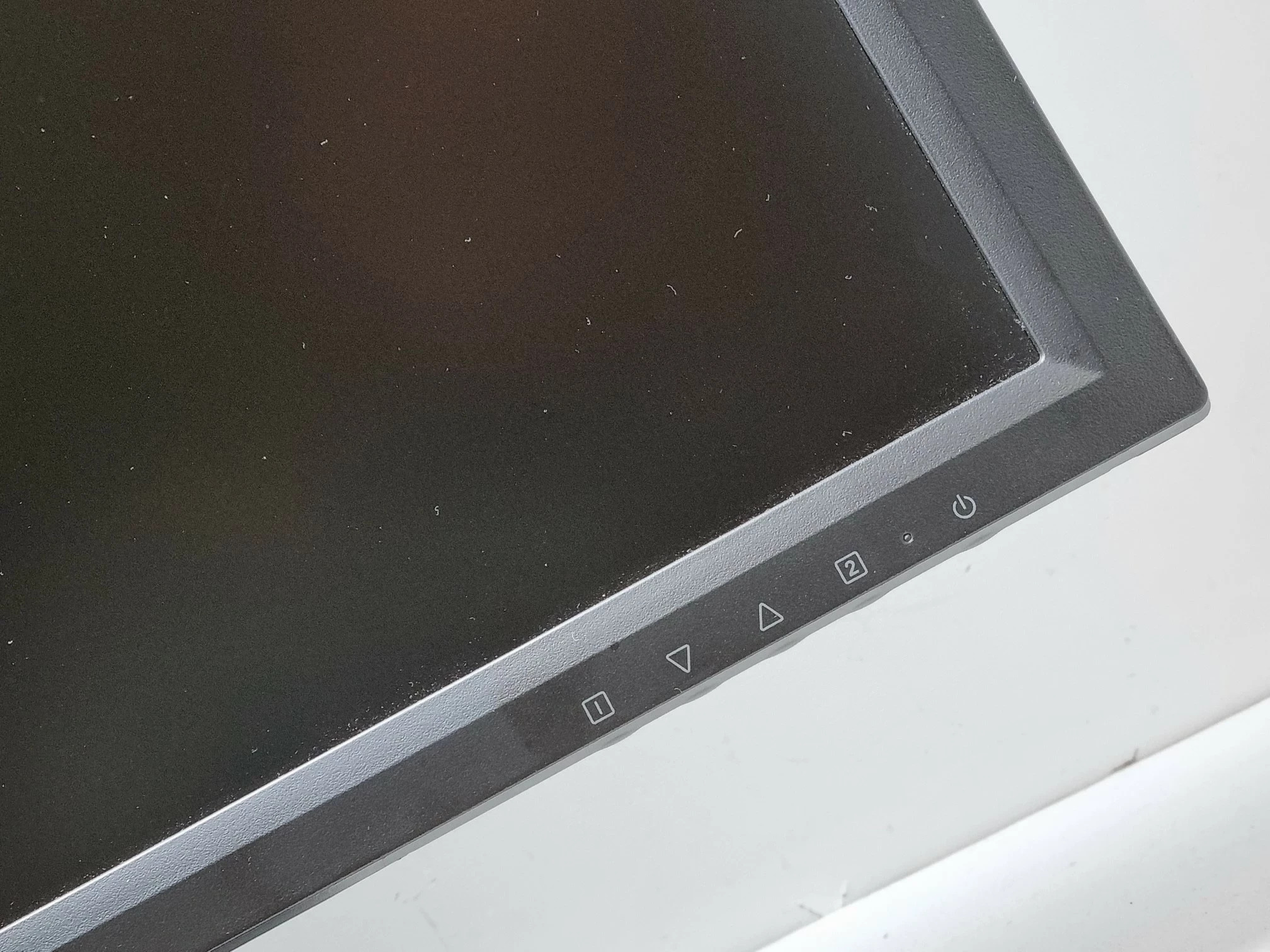 monitor-iiyama-g-master-gb2888uhsu-kod-producenta-gb2888uhsu-b1