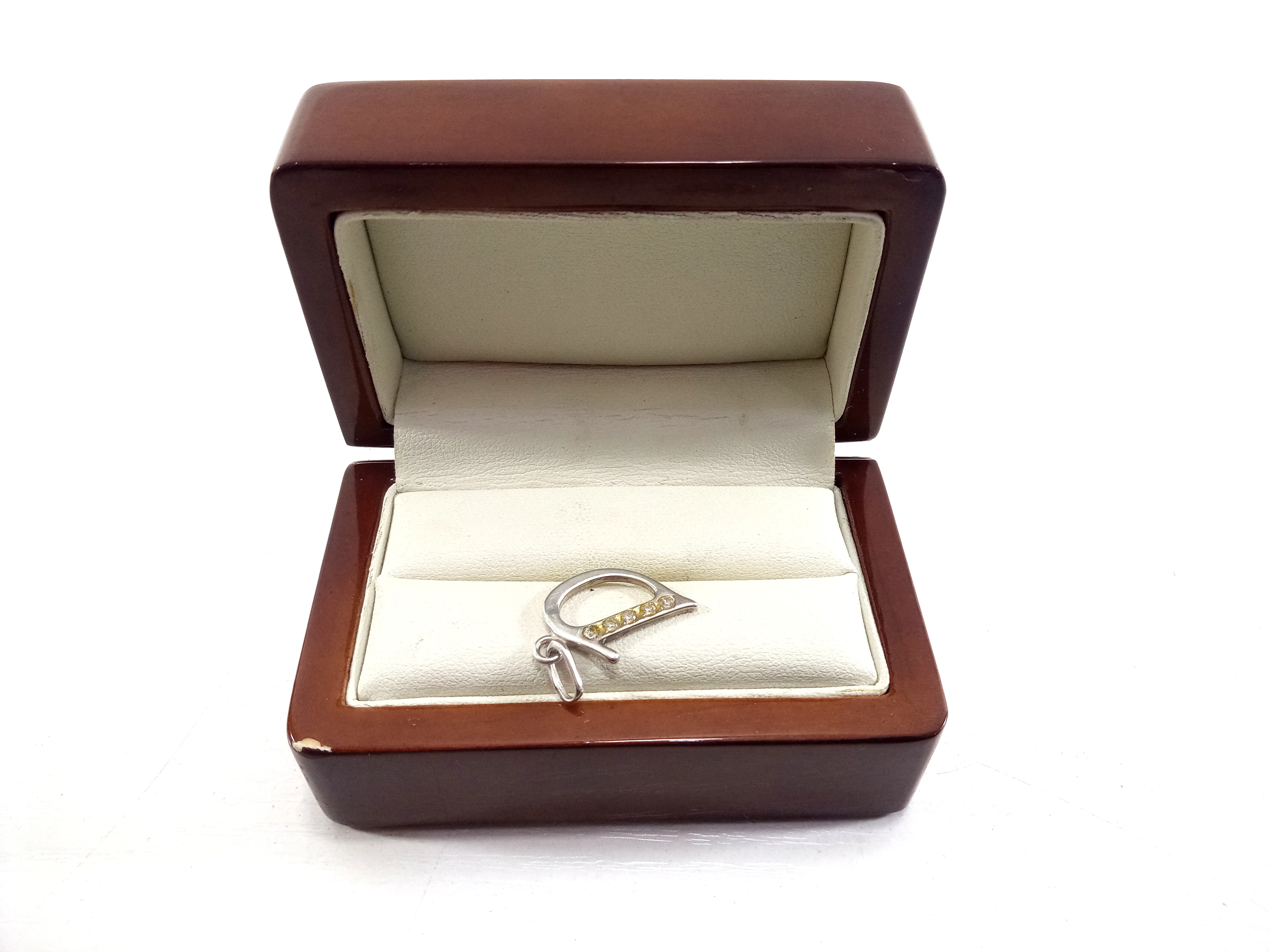 swietna-srebrna-zawieszka-litera-d-kamienie-221-32