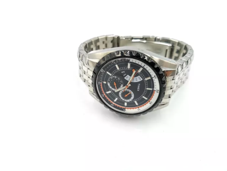 ZEGAREK MĘSKI TIMEX T2M430
