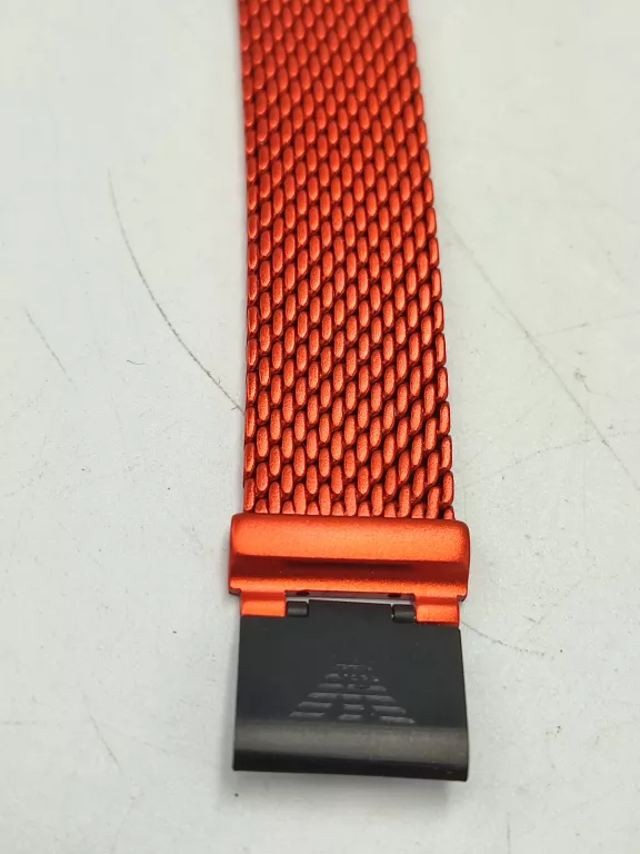 ZEGAREK EMPORIO ARMANI MATTEO AR11329 !!!WARTO!!!