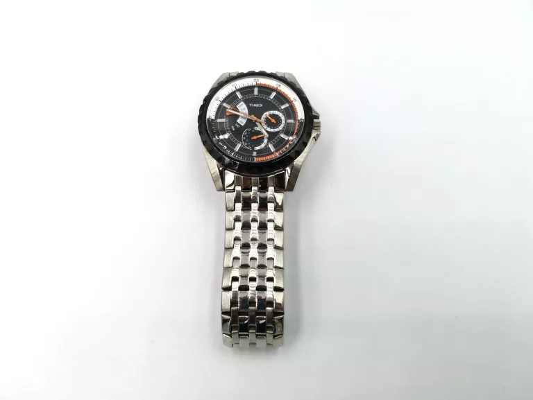 ZEGAREK MĘSKI TIMEX T2M430