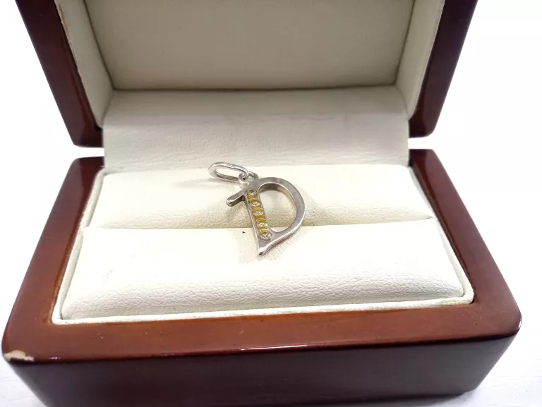 swietna-srebrna-zawieszka-litera-d-kamienie-221-32