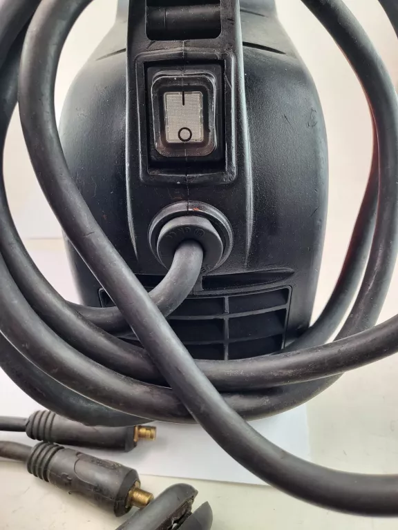 SPAWARKA INWERTOROWA KEMPPI MINARC 150