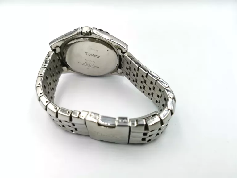 ZEGAREK MĘSKI TIMEX T2M430