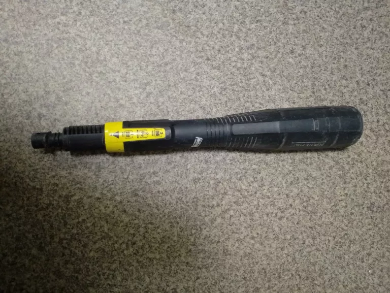 MYJKA KARCHER K7 PREMIUM FULL CONTROL PLUS