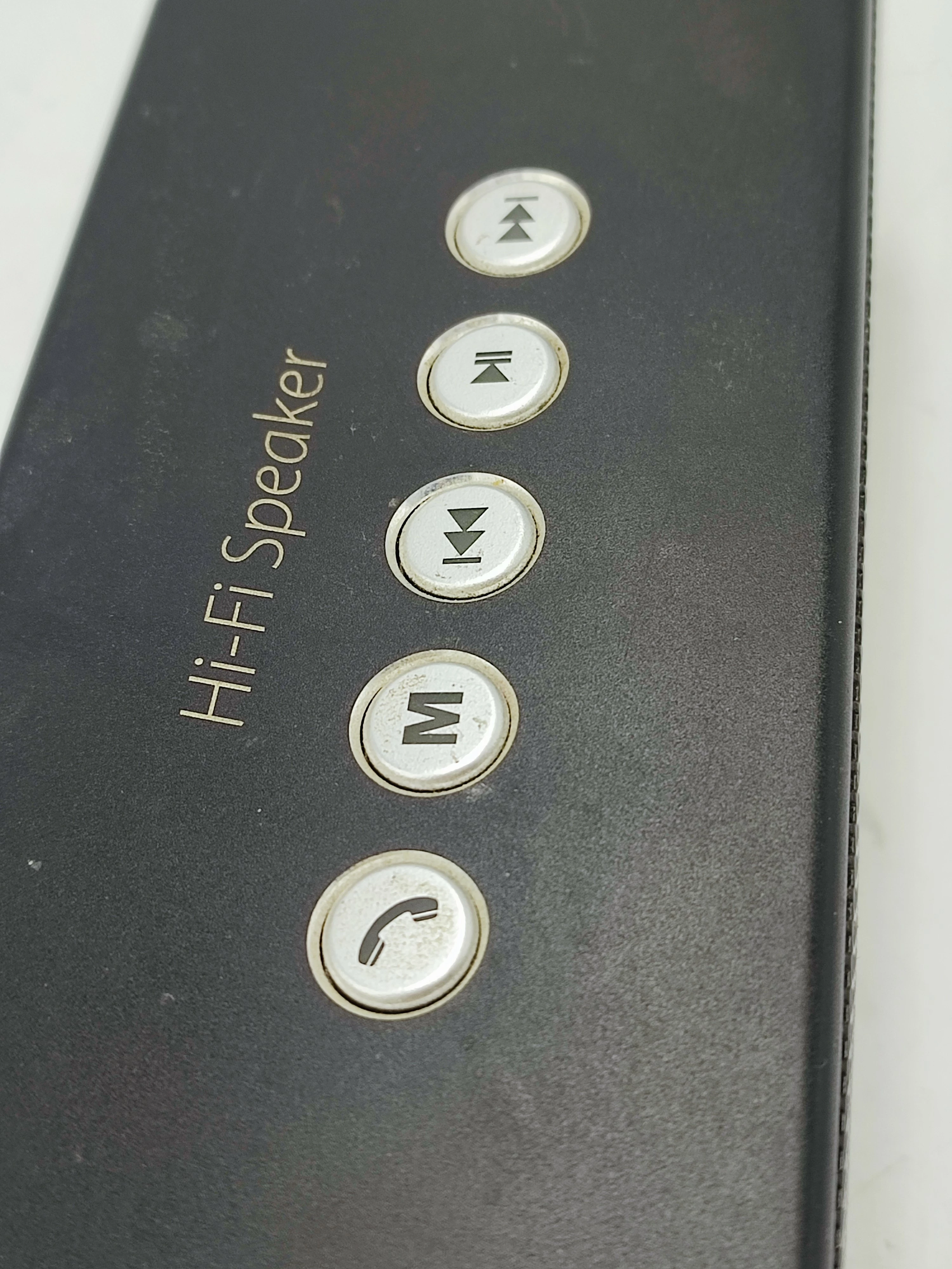 glosnik-bluetooth-manta-spk440-warto-marka-manta