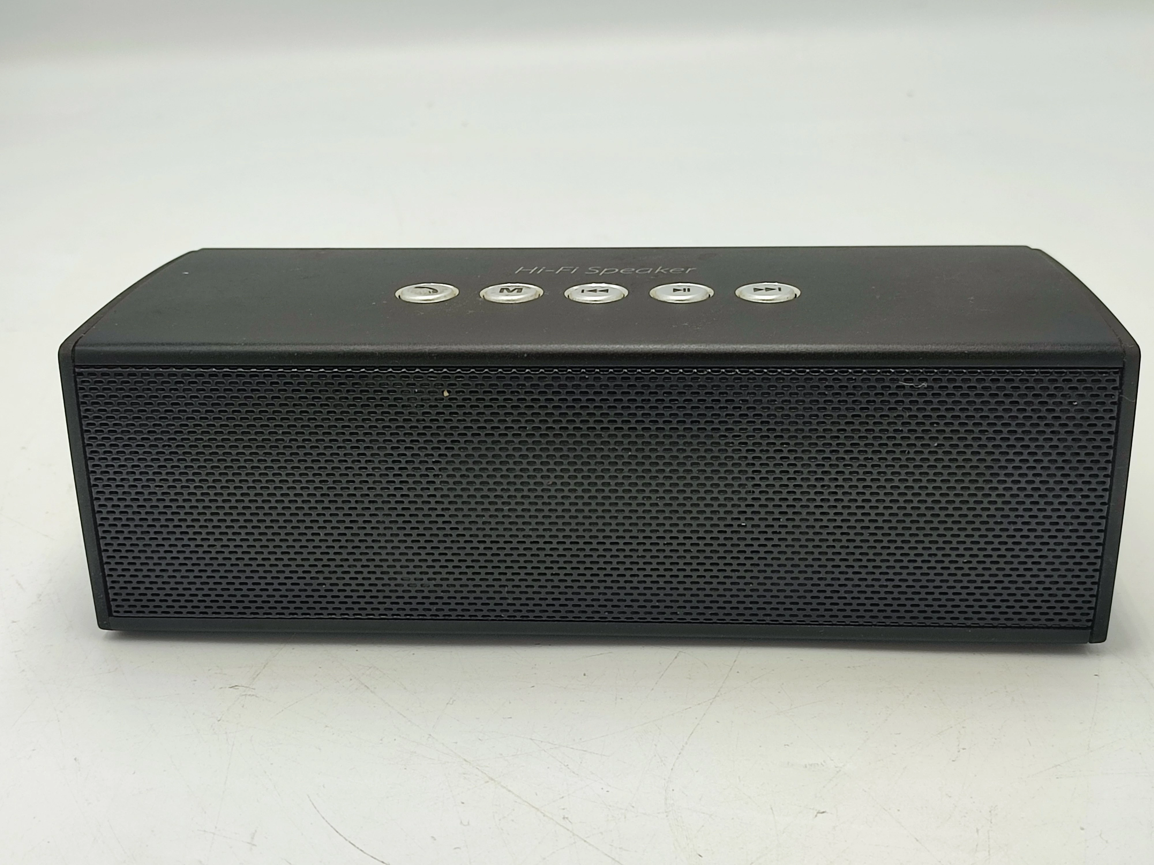 glosnik-bluetooth-manta-spk440-warto-orla-11-sosnowiec