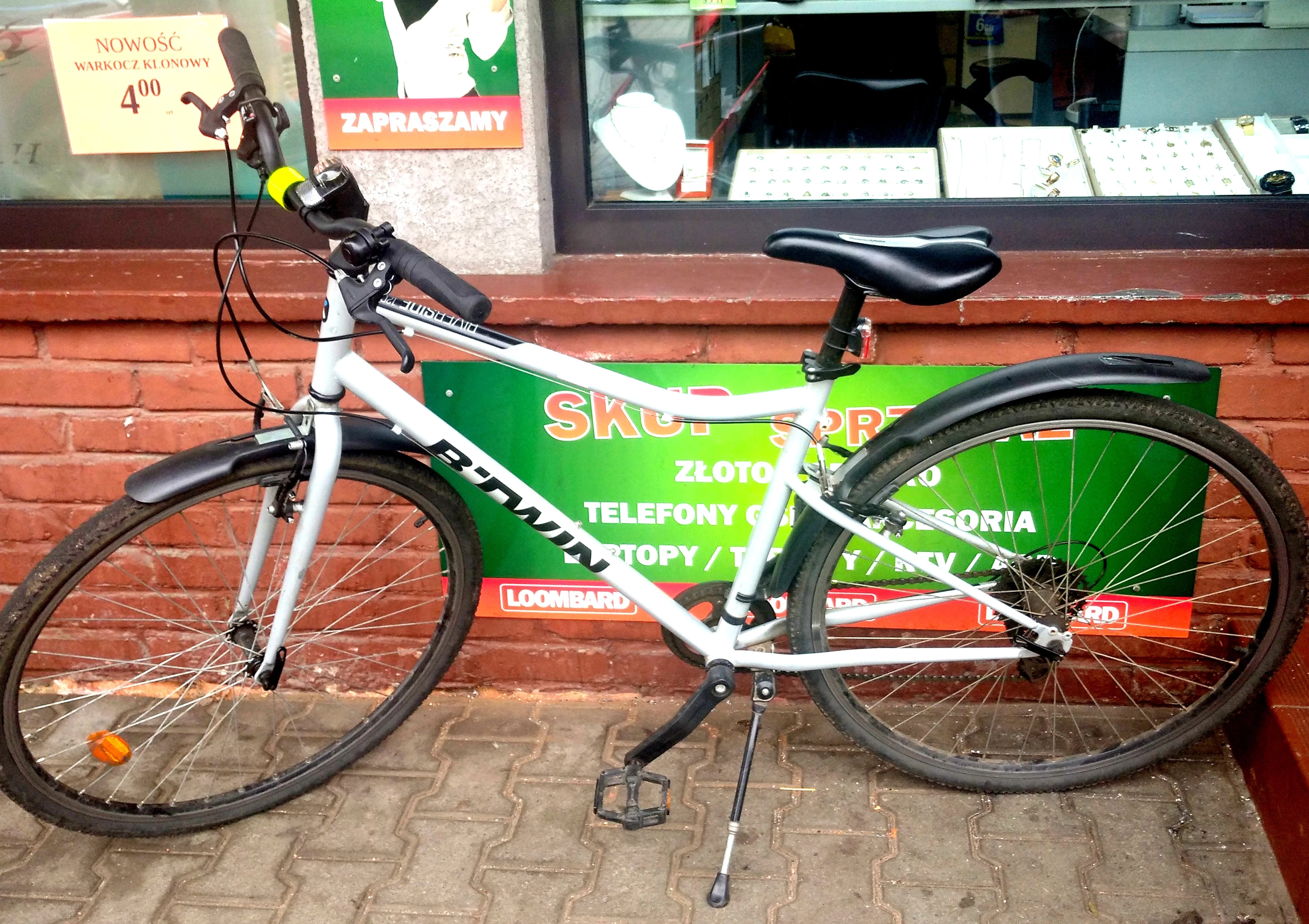 rower-trekkingowy-riverside-120-btwin-decathlon-zawiszy-czarnego-16-katowice