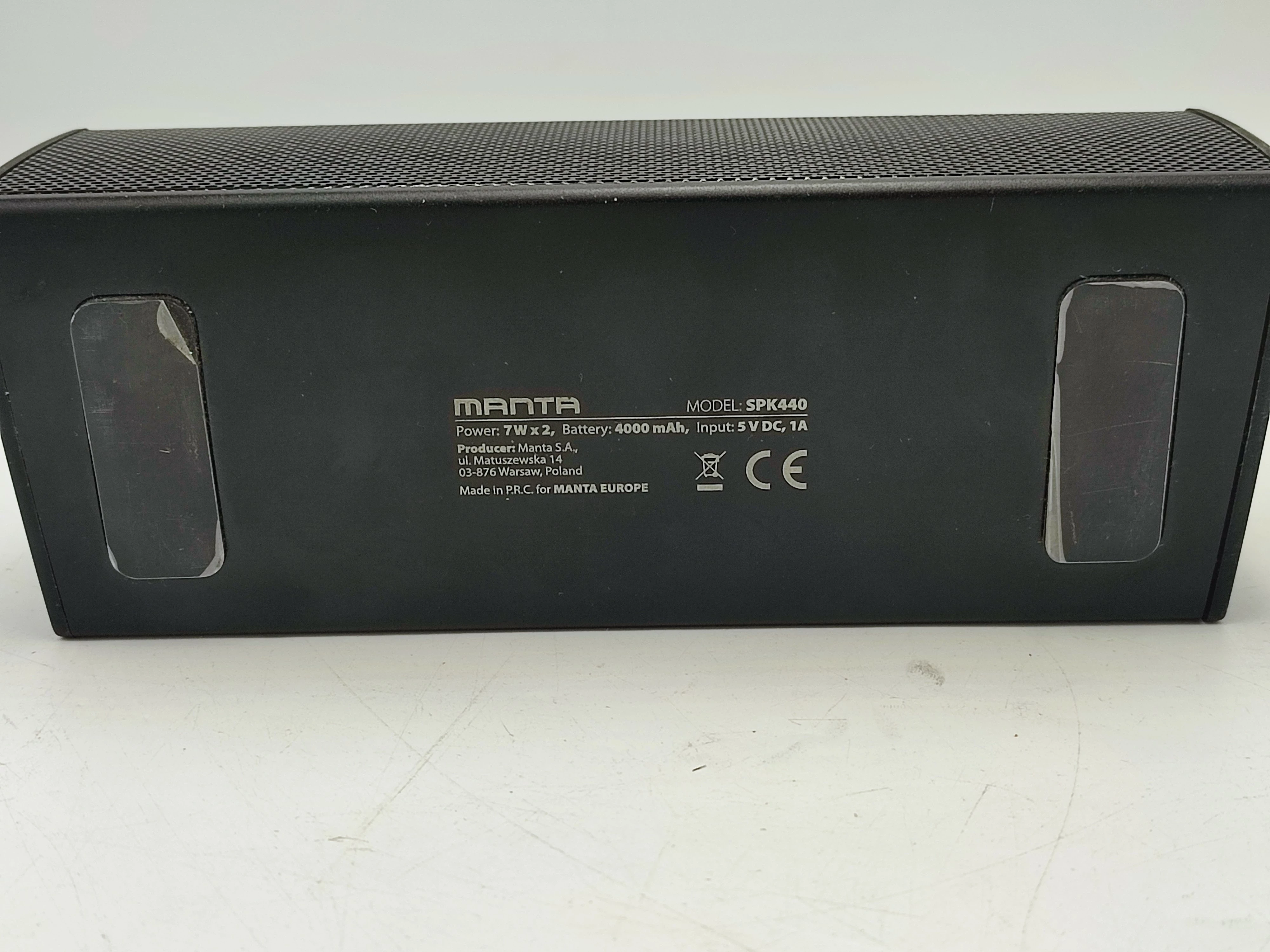 glosnik-bluetooth-manta-spk440-warto-moc-14