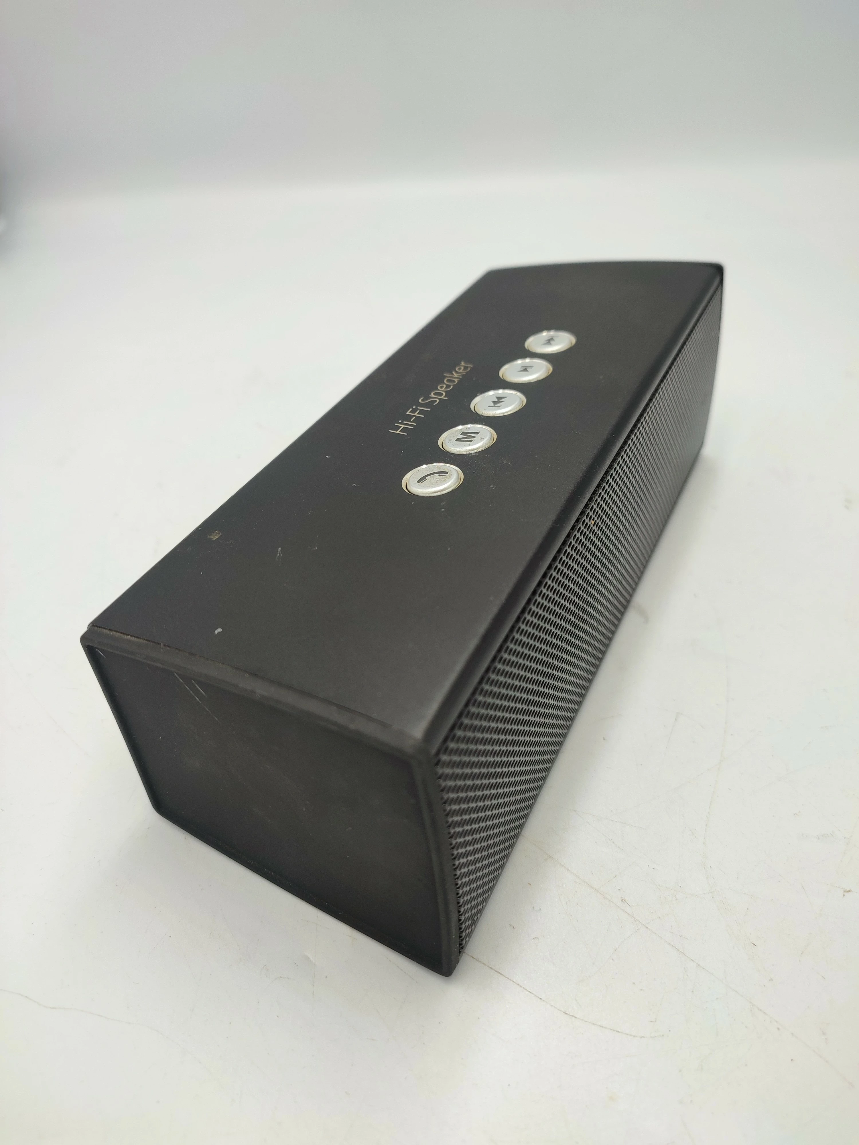 glosnik-bluetooth-manta-spk440-warto-stan-uzywany